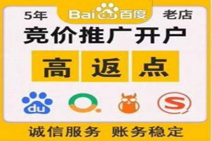 某企业通过百度SEM竞价推广实现品牌与销量的双丰收
