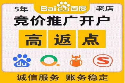 企业SEM投放实战技巧解析